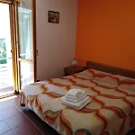 Raggio Di Sole Appart hôtel