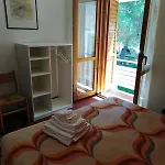 Appart hôtel Raggio Di Sole