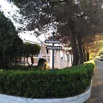 Raggio Di Sole Appart hôtel 3*