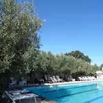 Raggio Di Sole 3*