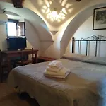 Raggio Di Sole Appart hôtel 3*