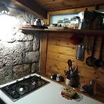 Appart hôtel Raggio Di Sole 3*