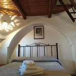 Appart hôtel Raggio Di Sole
