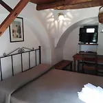 Raggio Di Sole Appart hôtel Alberobello