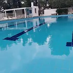 Raggio Di Sole Appart hôtel 3*