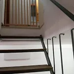 Raggio Di Sole Appart hôtel 3*