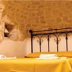 Raggio Di Sole Appart hôtel 3*