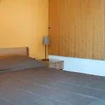 Appart hôtel Raggio Di Sole