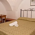 Raggio Di Sole Alberobello