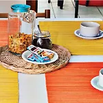Appart hôtel Raggio Di Sole 3*
