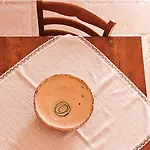 Raggio Di Sole 3*