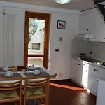 Raggio Di Sole Appart hôtel Alberobello