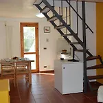 Appart hôtel Raggio Di Sole Alberobello