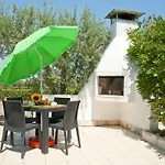 Raggio Di Sole Appart hôtel 3*