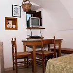 Raggio Di Sole Appart hôtel 3*
