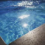 Appart hôtel Raggio Di Sole 3*