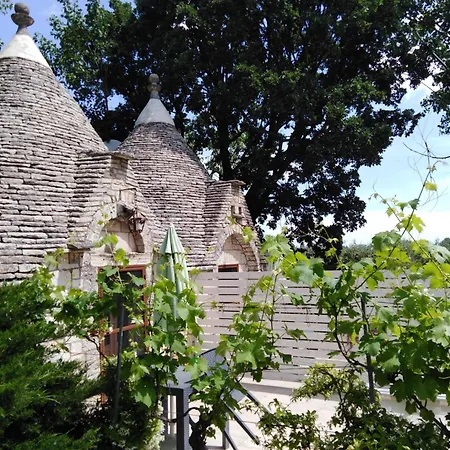 Appart hôtel Raggio Di Sole