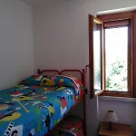 Aparthotel Raggio Di Sole 3*