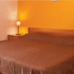 Raggio Di Sole