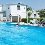 Raggio Di Sole