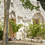 Raggio Di Sole Aparthotel 3*