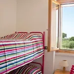 Raggio Di Sole