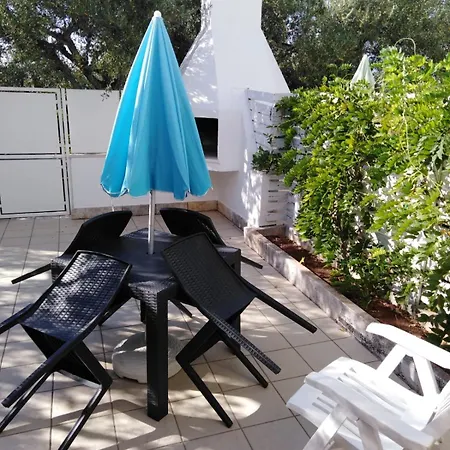 Aparthotel Raggio Di Sole