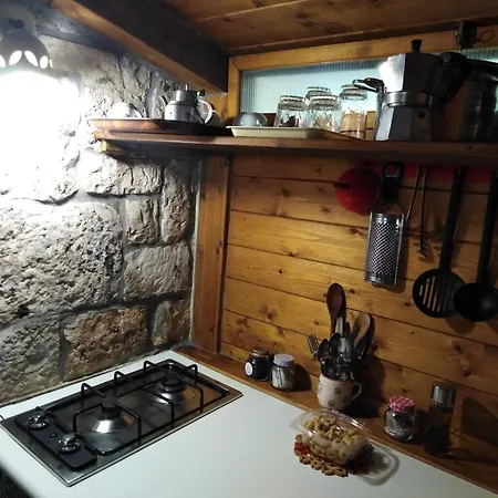 Aparthotel Raggio Di Sole 3*