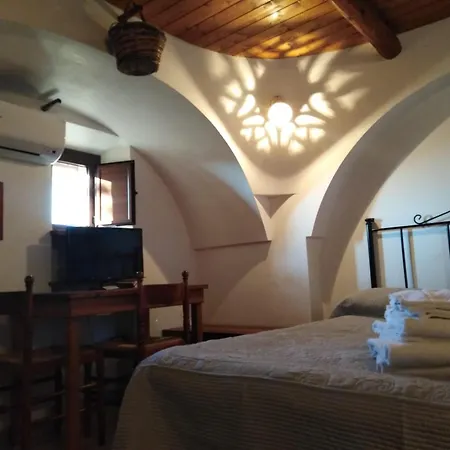 Raggio Di Sole