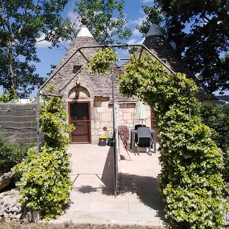 Apart Otel Raggio Di Sole 3*