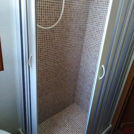 Raggio Di Sole 3*