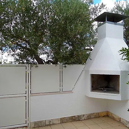 Raggio Di Sole Apart Otel 4*
