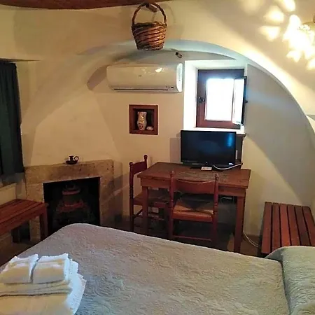 Raggio Di Sole