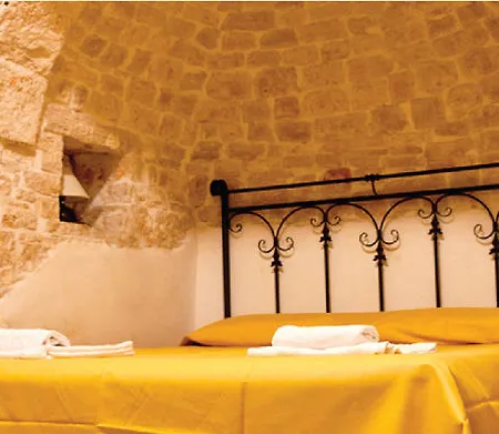 Raggio Di Sole Aparthotel 3*