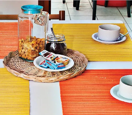 Apart Otel Raggio Di Sole 3*