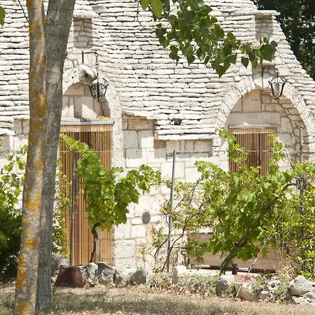 Raggio Di Sole Aparthotel 3*