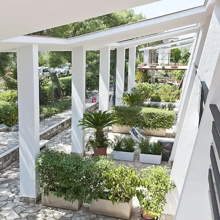 Raggio Di Sole 3* Alberobello