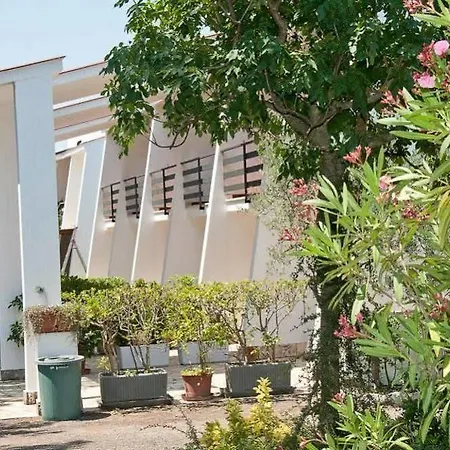 Raggio Di Sole 3* Alberobello