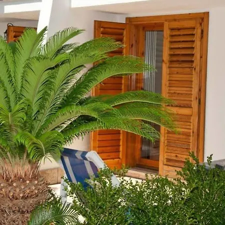 Raggio Di Sole 3*