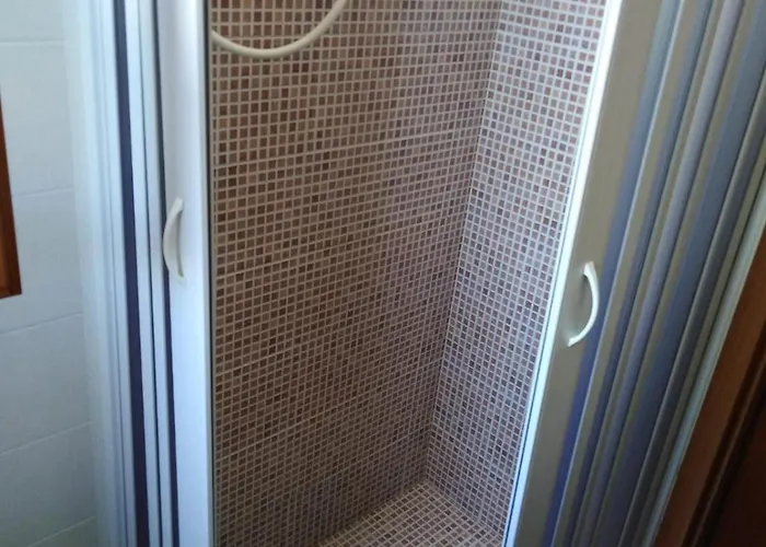 Raggio Di Sole 3*