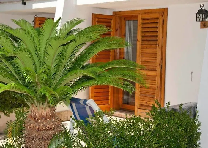 Raggio Di Sole 3*